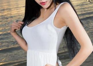 推女神 – 施忆佳Kitty酱最新作品，一套穿出生活新挑战！