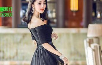 推女神 – 每次王婉悠Queen更新网袜图片，我的内心都在做一百种短路小剧场！