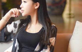 推女神 – 更新警报：绮里嘉ula的豹纹图包，让你心情轻松一整天！