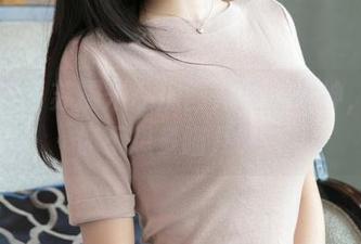 推女神 – 苏糯米私房图集里的女神，难道你不想多瞄几眼？