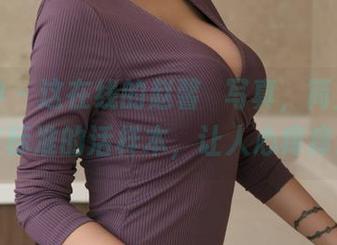 推女神 – 这在线的赵馨玥写真，简直是女友标准的活样本，让人心痒痒。
