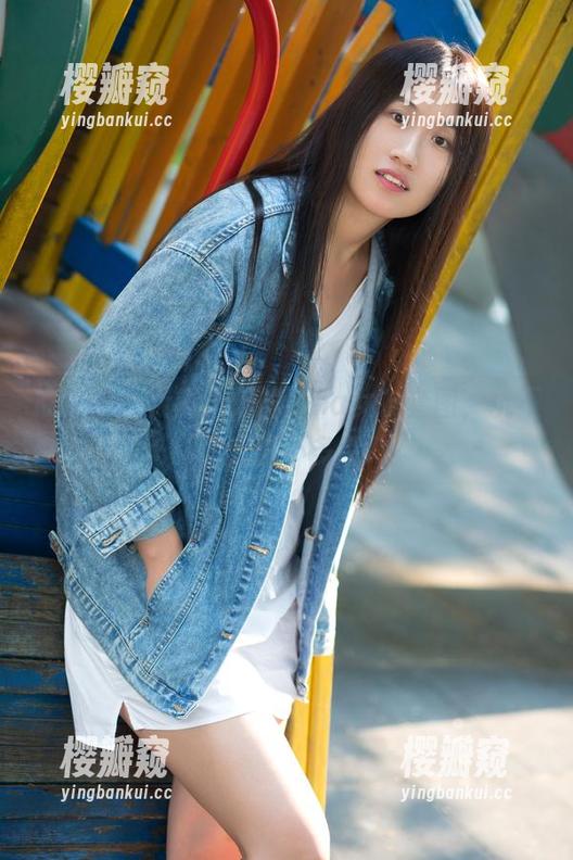 推女郎-Lina 推女郎 - 新鲜出炉的Lina女友套图,坑不坑我就不多说!
