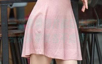 推女郎 – 一张免费图片就让人期待，连欣兔女郎果然名不虚传！