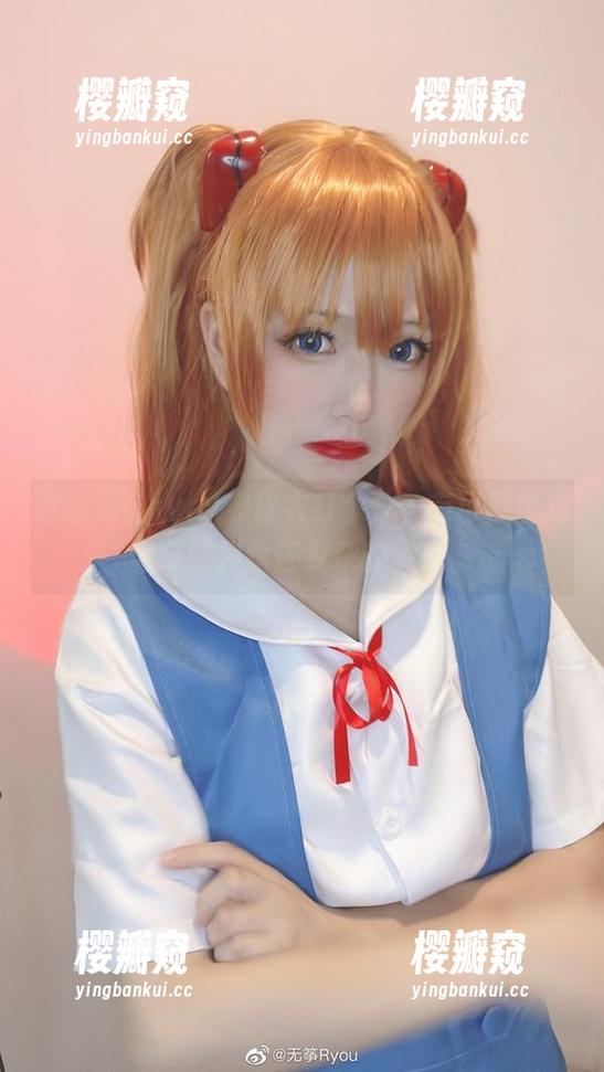无筝ryou 想给无筝ryou穿皮衣打个分,有可能比这切糕的拼盘还复杂的资源。