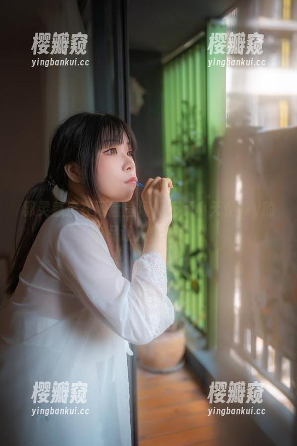 无颜小天使wy 邪灵魅魔在网盘登场:无颜小天使wy的作品让人恍若穿越