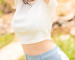 星之迟迟真会玩！这熊猫旗袍包高清到我都想去抱一抱，快来分享我的萌发见！