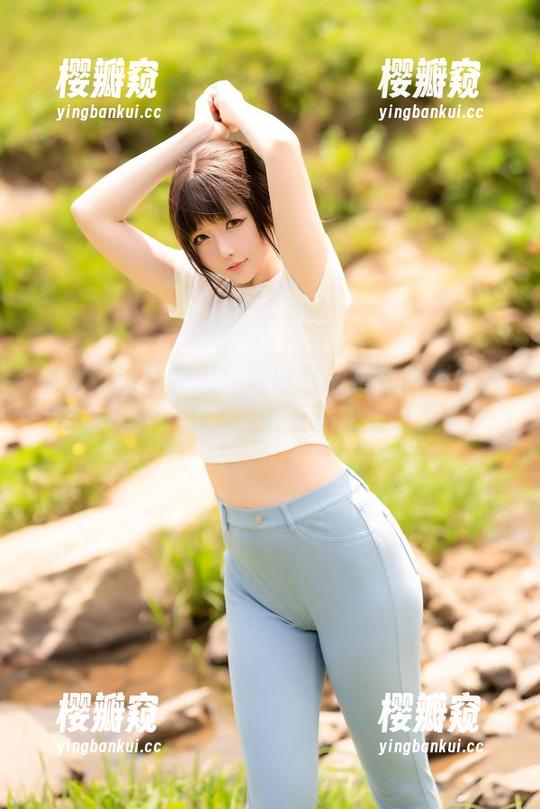 星之迟迟 星之迟迟真会玩!这熊猫旗袍包高清到我都想去抱一抱,快来分享我的萌发见!