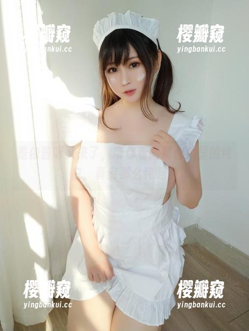 是依酱呀 是依酱呀又来了,带你看高清合集里的纯白,真有那么纯吗?