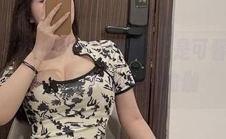 微密圈 – 图册来了，来跟上是可馨吖的节奏，轻轻松松练瑜伽