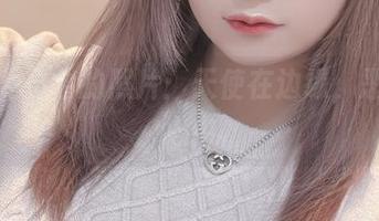 月城委员会的照片：天使在边缘，恶魔在心中