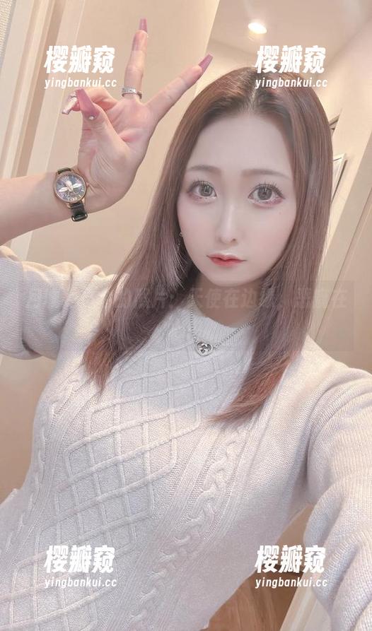 月城委员会 月城委员会的照片:天使在边缘,恶魔在心中