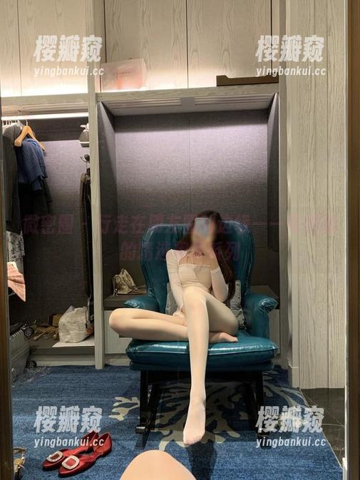 有你喵 微密圈 - 行走在朋友圈的边缘——有你喵的精选视频系列
