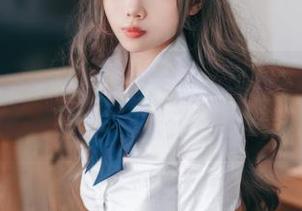 在杀生院里，杏仁曲奇高清图册带你找回失踪的味道感！