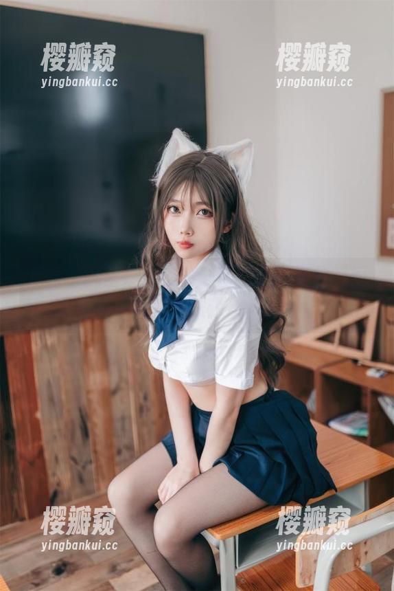 杏仁曲奇 在杀生院里,杏仁曲奇高清图册带你找回失踪的味道感!