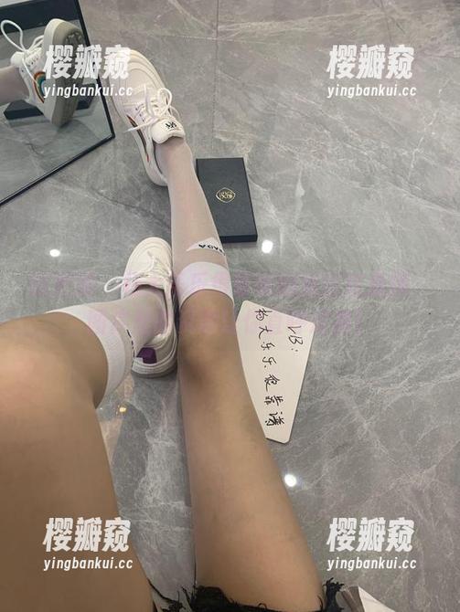 杨大乐乐很靠谱 微密圈 - 杨大乐乐很靠谱的腿实在是棒,图库里的资源让你直呼过瘾!