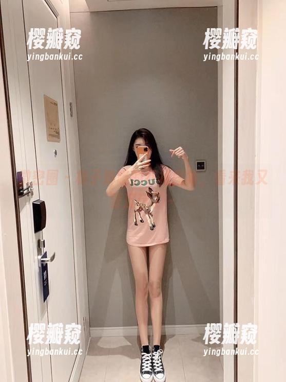 林子琳喵 微密圈 - 林子琳喵的红裙图集,看来我又要沉迷了~