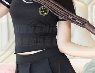 果团网 – 即刻分享Miss琪的修女图包，可能会让隔壁的迷信奶奶们也乐哈哈！