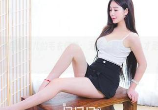 果团网 – 来自松果儿的毛衣惊艳：无圣光配图包，才是真正的干货哦！