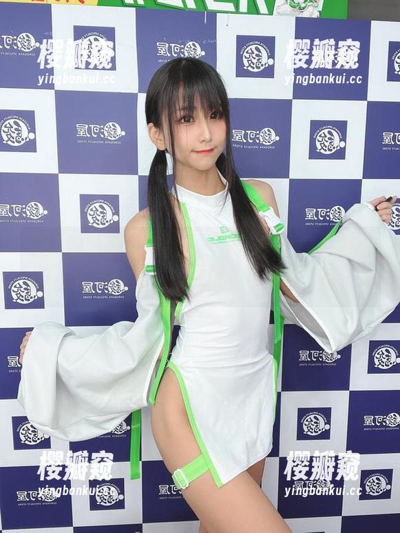 柳丸 柳丸的私藏:免费下一个“Fantia-2020年会员合集”,保证你目不转睛哦~