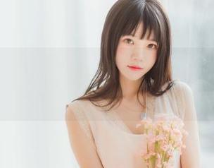 这里是桜桃喵的JK女子高中生套图分享！带着点小任性，咱们来一发！