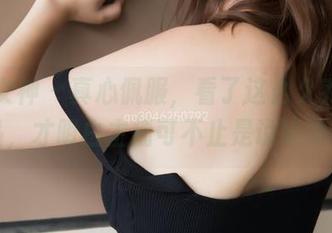 梦丝女神 – 真心佩服，看了这么久乔儿的作品，才明白主播可不止是说说而已。