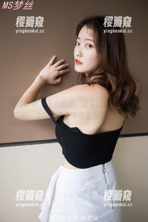 梦丝女神-乔儿 梦丝女神 - 真心佩服,看了这么久乔儿的作品,才明白主播可不止是说说而已。