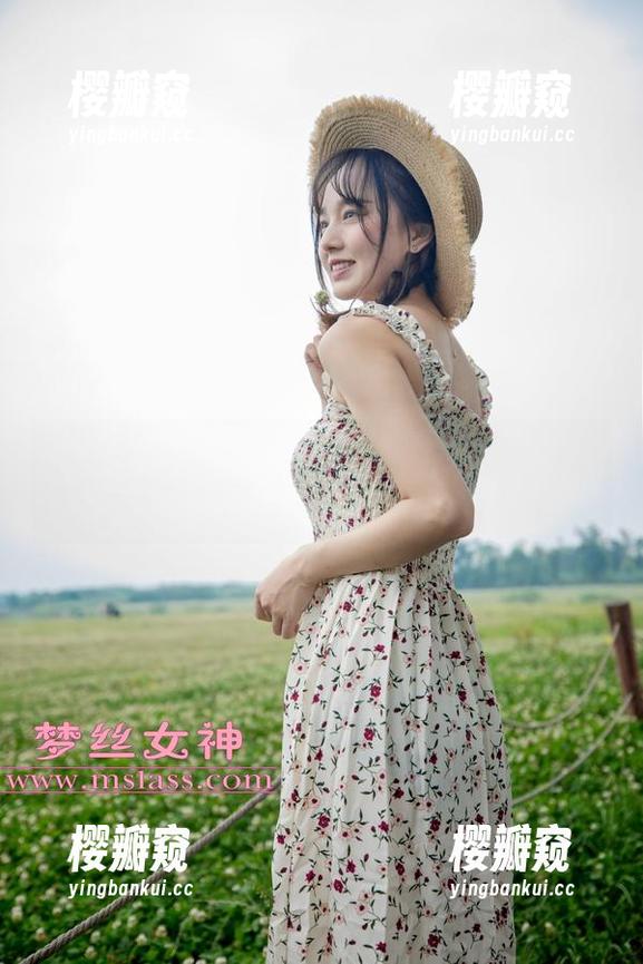 梦丝女神-小允儿 梦丝女神 - 免费的美图福利,小允儿的顶级版本真不想闪躲