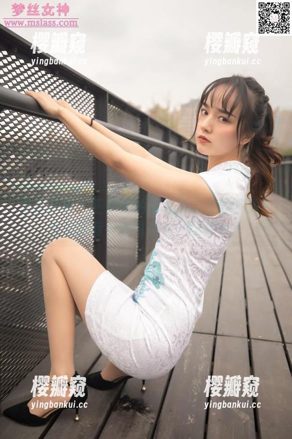 梦丝女神-王娇娇 梦丝女神 - 王娇娇的修女风:大胆下载!没准还有小我也想当一回修女?