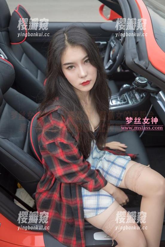 梦丝女神-莹仙女 梦丝女神 - 高清完整版!莹仙女的粉粉合集,保证你停留的时间比预期要长。
