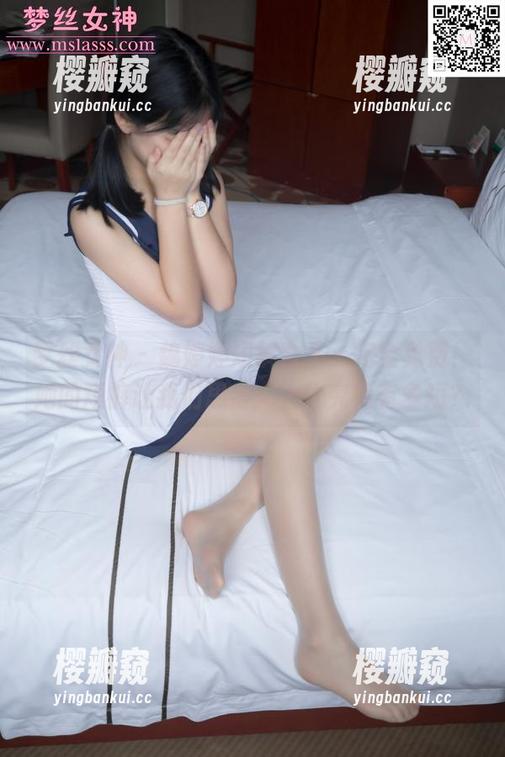 梦丝女神-魏婷婷 梦丝女神 - 魏婷婷短裤合集,完全免费!她的短裤让我们思考:人生究竟有多短?