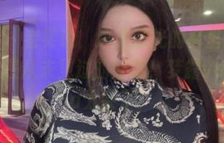 微密圈 – 老实说，这无圣光的裤里丝合集，真心是从未见过的好玩！梦露veronica太会了！