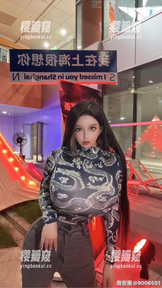 微密圈 - 老实说，这无圣光的裤里丝合集，真心是从未见过的好玩！梦露veronica太会了！