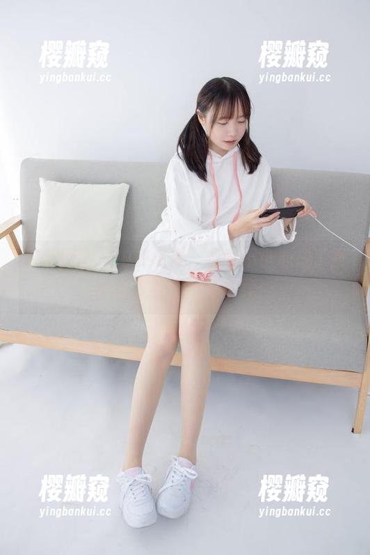 森萝财团-吸吸 森萝财团 - 内衣资源,吸吸不小心成了我的新攻略,不想推辞!