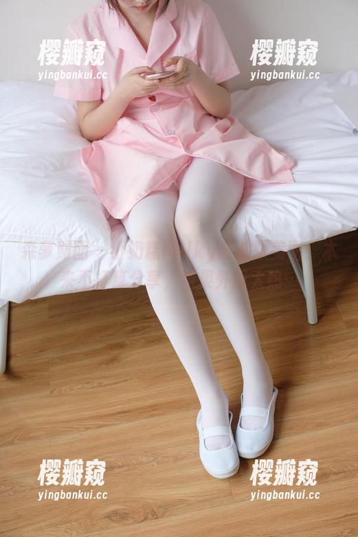 森萝财团-小奶糕Milky 森萝财团 - 小奶糕Milky的礼服美图:本来不打算分享,结果外面太热…