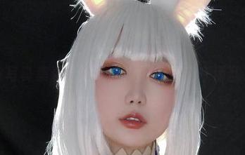 加贺写真集看点满满，椒妮佐仁又来添乱了！