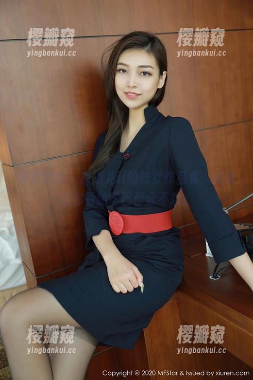 模范学院-唐琪儿il 模范学院 - 唐琪儿il的修女作品集,高清让你看的嘴巴都合不拢。