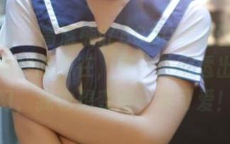 模范学院 – 高清熊吖BOBO的圣诞壁纸真的是个奇妙的存在，每一处都透出一丝奇幻，我也想变得一样可爱！