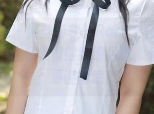 模范学院 – 黑丝与软软Roro，各种美妙的姿态，作品集值得细细品味，下载走起，要谨慎哦。