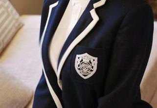 模范学院 – 韩子萱mm护士合集，资源好到让你想多叫几声‘医生’