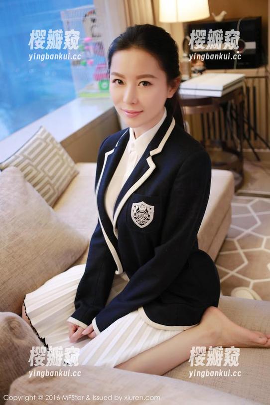 模范学院-韩子萱mm 模范学院 - 韩子萱mm护士合集,资源好到让你想多叫几声‘医生’