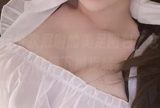 别小看这份次屁啦的美足图包，它可能让你停下脚步哦。