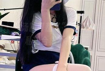 微密圈 – “汤圆可甜了”与厨房的默契设计，私拍合集不得不看！