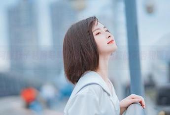 河豚抚子私房写真，春天悄悄捎来的花香和暖意