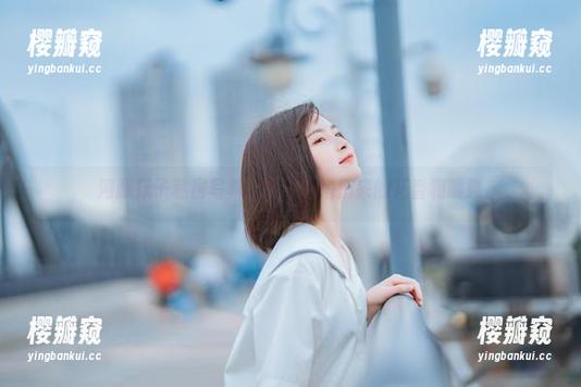 河豚抚子私房写真，春天悄悄捎来的花香和暖意