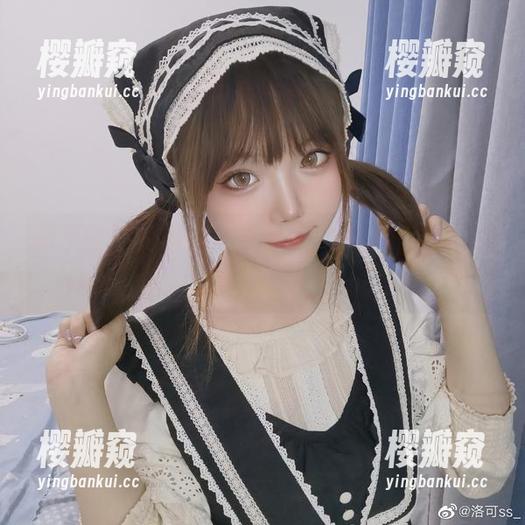 防不胜防的黑白资源导览，来，洛可ss给你点干货