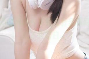 清水由乃的黑色合集到底有多精彩，下载后才会明白。