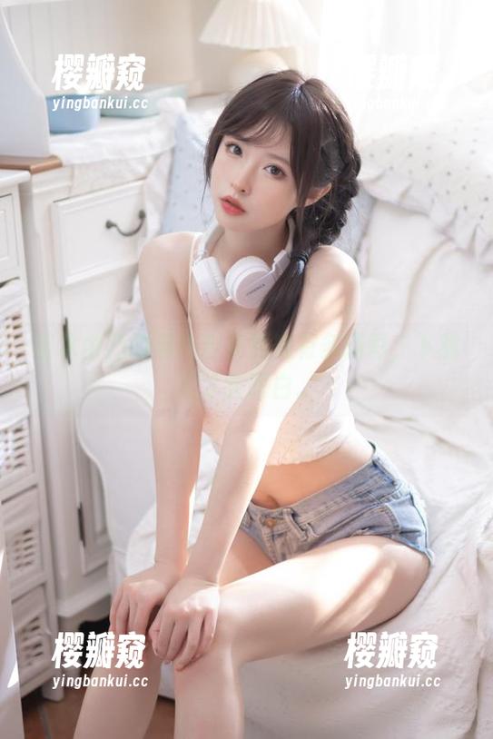 清水由乃的黑色合集到底有多精彩，下载后才会明白。