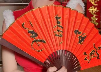 高清图集，让清水由乃的美足成为你的新追求，或者只是一瞬而已…