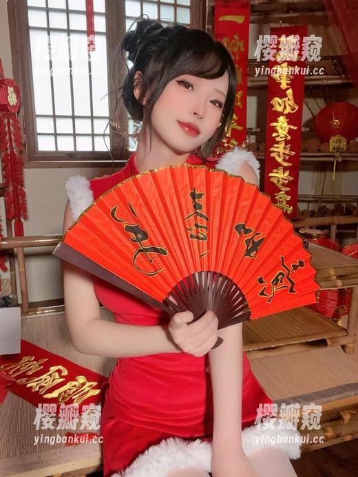清水由乃 高清图集,让清水由乃的美足成为你的新追求,或者只是一瞬而已...