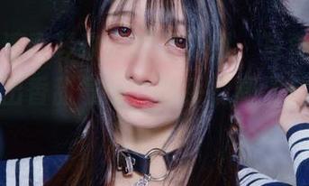 小厨娘清青琴玖的甜点计划，写真集与资源散发出香甜气息，似乎能闻到那股味道！